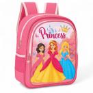 Mochila Feminina Infantil Escolar Reforçada Menina Juvenil Mochila Feminina Infantil Escolar Reforçada Menina Juvenil