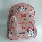 Mochila feminina infantil Mochila feminina infantil