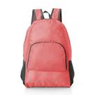 Mochila feminina infantil resistente passeio escolar barata Mochila feminina infantil resistente passeio escolar barata