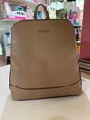 Mochila Feminina Janne Janne