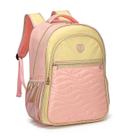 Mochila Feminina Kika Salmão - Nova Rio