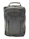 Mochila Feminina Kimtino Adulto N2450012 Preto - Quanhe