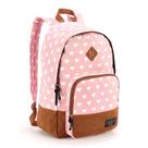 mochila feminina