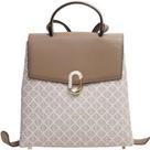 mochila feminina