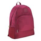 Mochila Feminina Masculina Academia Viagem Dobrável Leve
