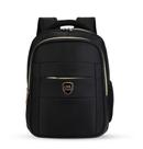 Mochila Feminina Masculina Bolsa A Prova D'água Chl 5583