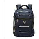 Mochila Feminina Masculina Bolsa Prova Dágua C/ Alça Laptop