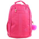 Mochila Feminina Masculina Casual Escolar Trabalho Viagem Faculdade Mochila Feminina Masculina Casual Escolar Trabalho Viagem Faculdade
