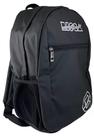 Mochila Feminina Masculina Original Garantia Impermeável Emborrachada