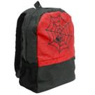 Mochila Feminina Masculino Infantil Pro Tork Spider