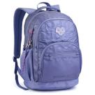 Mochila Feminina Matelassê Para Laptop ColorUp Mochila Feminina Matelassê Para Laptop ColorUp