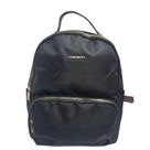 Mochila Feminina Microfibra Chenson- 84126