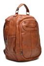 mochila feminina Notebook Executiva Trabalho escolar faculdade impermeável