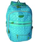 Mochila Feminina Notebook M4258