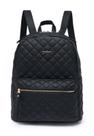 Mochila Feminina Notebook Madami Reforçada