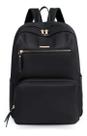 Mochila Feminina Para Trabalho Casual Viagem Estilosa Grande