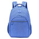 Mochila Feminina Perfect4you Bolsa Escolar Juvenil Resistente Mochila Feminina Perfect4you Bolsa Escolar Juvenil Resistente