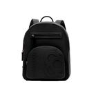 Mochila Feminina Petite Jolie Smart Preto