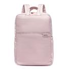 Mochila Feminina Primicia Notebook Universitária Reforçada Mochila Feminina Primicia Notebook Universitária Reforçada
