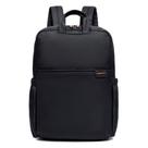 Mochila Feminina Primicia Notebook Universitária Reforçada Mochila Feminina Primicia Notebook Universitária Reforçada