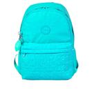 Mochila Feminina Rabisk Rk4101