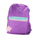 Mochila Feminina Ravi Clio Cores Sortidas