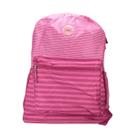 Mochila Feminina Ravi Clio ROsa