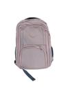 Mochila Feminina Reforçada Universitaria Grande - Volta as aulas