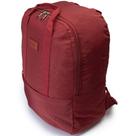 Mochila feminina ruby"s passeio trabalho
