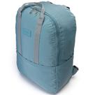 Mochila feminina ruby"s passeio trabalho Mochila feminina ruby"s passeio trabalho
