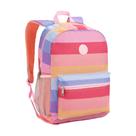 Mochila Feminina Seanite MJ42011