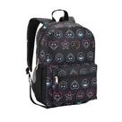 Mochila Feminina Seanite MJ42011