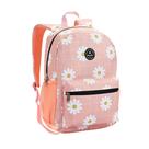 Mochila Feminina Seanite MJ42011