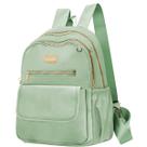 Mochila Feminina Semi Impermeavel Multifuncional Resistente Viagens Pratica Escolar Dia a Dia Tecido Reforçado Estojo Mochila Feminina Semi Impermeavel Multifuncional Resistente Viagens Pratica Escolar Dia a Dia Tecido Reforçado Estojo