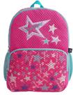 Mochila Feminina Sweet Girl Pink