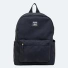 Mochila Feminina Teen Preto Petite Jolie PJ11055II