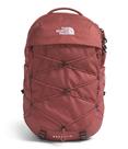 Mochila feminina THE NORTH FACE Borealis Commuter 27L