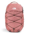 Mochila feminina THE NORTH FACE Borealis Commuter em mogno Mochila feminina THE NORTH FACE Borealis Commuter em mogno