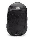 Mochila feminina THE NORTH FACE Borealis Commuter PFAS 27L