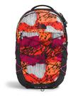 Mochila Feminina THE NORTH FACE Borealis Commuter - Vermelha Ardente Mochila Feminina THE NORTH FACE Borealis Commuter - Vermelha Ardente