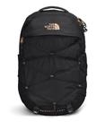 Mochila feminina THE NORTH FACE Borealis Luxe Commuter 27L