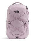 Mochila Feminina THE NORTH FACE Jester Ashen Purple - Para Uso Diário
