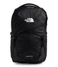 Mochila Feminina THE NORTH FACE Jester Everyday Preta 22L