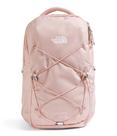 Mochila Feminina THE NORTH FACE Jester - Rosa Moss 22L