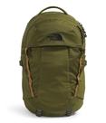 Mochila feminina The North Face Recon Everyday 30L