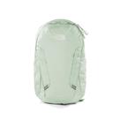 Mochila feminina The North Face Vault Everyday Misty Sage
