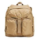 Mochila Feminina Under Armour Studio Pro