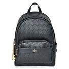 Mochila Feminina Via Marte B2-614-01