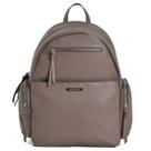Mochila Feminina Via Marte B2-715-01