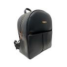 Mochila feminina vivatti ms-0056